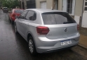 Autos - Volkswagen POLO TREND 2022 Nafta 38500Km - En Venta