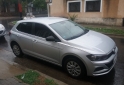 Autos - Volkswagen POLO TREND 2022 Nafta 38500Km - En Venta