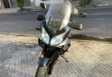 Motos - Suzuki DL 650 V Strom 2011 Nafta 40000Km - En Venta