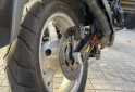 Motos - Suzuki DL 650 V Strom 2011 Nafta 40000Km - En Venta