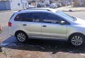 Autos - Volkswagen Tredline 2010 Nafta 145000Km - En Venta