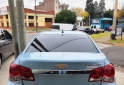 Autos - Chevrolet CRUZE 2.0 2012 Nafta 160000Km - En Venta