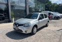 Autos - Renault CLIO 1.2 EXPRESSION PACK 2013 Nafta  - En Venta