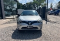 Autos - Renault CLIO 1.2 EXPRESSION PACK 2013 Nafta  - En Venta