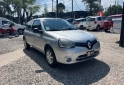 Autos - Renault CLIO 1.2 EXPRESSION PACK 2013 Nafta  - En Venta