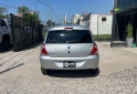 Autos - Renault CLIO 1.2 EXPRESSION PACK 2013 Nafta  - En Venta