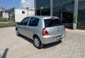 Autos - Renault CLIO 1.2 EXPRESSION PACK 2013 Nafta  - En Venta