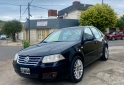 Autos - Volkswagen Bora 1.8 T 2009 Nafta 148000Km - En Venta