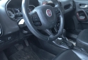 Camionetas - Fiat Toro 2020 Nafta 45000Km - En Venta