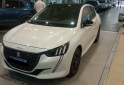 Autos - Peugeot 208 STYLE MT 2023 Nafta 9000Km - En Venta