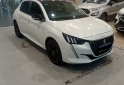 Autos - Peugeot 208 STYLE MT 2023 Nafta 9000Km - En Venta