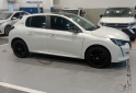 Autos - Peugeot 208 STYLE MT 2023 Nafta 9000Km - En Venta