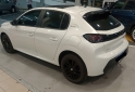 Autos - Peugeot 208 STYLE MT 2023 Nafta 9000Km - En Venta