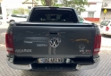 Camionetas - Volkswagen Amarok 3.0 V6 extreme 2018 Diesel 100000Km - En Venta