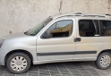 Utilitarios - Citroen Multispace xtr 2022 Diesel 27615Km - En Venta