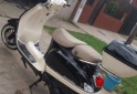 Motos - Zanella Styler 150 Exclusive 2021 2021 Nafta 1000Km - En Venta