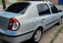 Autos - Renault CLIO 2008 Nafta 220000Km - En Venta