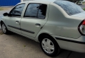 Autos - Renault CLIO 2008 Nafta 220000Km - En Venta