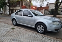 Autos - Volkswagen BORA 2008 Diesel 275000Km - En Venta