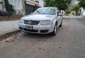 Autos - Volkswagen BORA 2008 Diesel 275000Km - En Venta