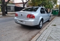 Autos - Volkswagen BORA 2008 Diesel 275000Km - En Venta