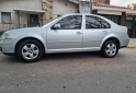 Autos - Volkswagen BORA 2008 Diesel 275000Km - En Venta