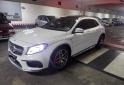 Autos - Mercedes Benz GLA 45 AMG 2018 Nafta 16000Km - En Venta