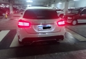 Autos - Mercedes Benz GLA 45 AMG 2018 Nafta 16000Km - En Venta