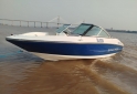 Embarcaciones - By liner 175 c/planchada Motor Mercruiser 135hp 2012 - En Venta