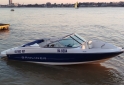 Embarcaciones - By liner 175 c/planchada Motor Mercruiser 135hp 2012 - En Venta