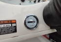 Embarcaciones - By liner 175 c/planchada Motor Mercruiser 135hp 2012 - En Venta