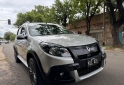 Autos - Renault Sandero 2011 Nafta 145000Km - En Venta