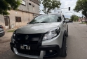 Autos - Renault Sandero 2011 Nafta 145000Km - En Venta