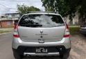 Autos - Renault Sandero 2011 Nafta 145000Km - En Venta