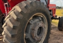 Camiones y Gras - 1992 Massey Ferguson 1195 S-2 - En Venta