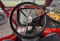 Camiones y Gras - 1992 Massey Ferguson 1195 S-2 - En Venta