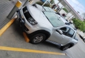 Camionetas - Renault Oroch 2017 Nafta 110000Km - En Venta