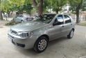 Autos - Fiat Palio Fire 2016 GNC 72000Km - En Venta