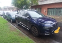 Camionetas - Fiat Toro volcano 2020 Diesel 80000Km - En Venta