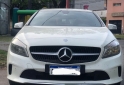 Autos - Mercedes Benz A200 2017 Nafta 130000Km - En Venta