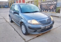 Autos - Citroen C3 SX 2008 Nafta 156000Km - En Venta