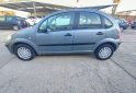 Autos - Citroen C3 SX 2008 Nafta 156000Km - En Venta