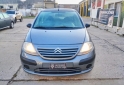 Autos - Citroen C3 SX 2008 Nafta 156000Km - En Venta