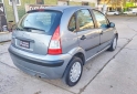 Autos - Citroen C3 SX 2008 Nafta 156000Km - En Venta