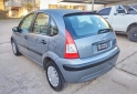 Autos - Citroen C3 SX 2008 Nafta 156000Km - En Venta