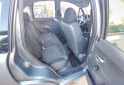 Autos - Citroen C3 SX 2008 Nafta 156000Km - En Venta