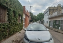 Autos - Peugeot 208,308,207,C3 2018 Nafta 82000Km - En Venta