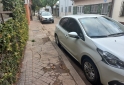 Autos - Peugeot 208,308,207,C3 2018 Nafta 82000Km - En Venta