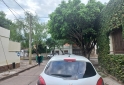 Autos - Peugeot 208,308,207,C3 2018 Nafta 82000Km - En Venta