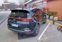 Camionetas - Kia Sportage 2019 Nafta 68000Km - En Venta